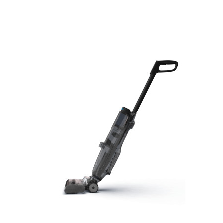 Mamibot | Multi purpose Floor Cleaner | Flomo II Plus | Cordless operating | Washing function | 25.55 V | Operating time (max) 3