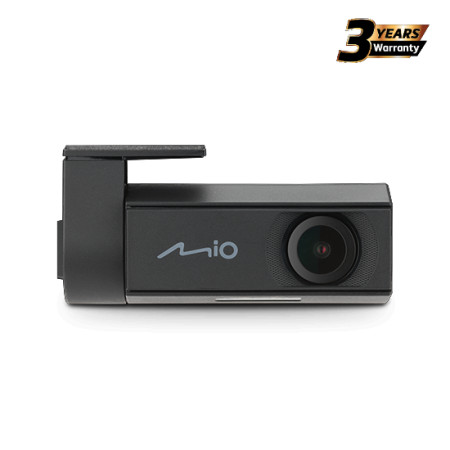 Mio | Rear Cam | MiVue E60