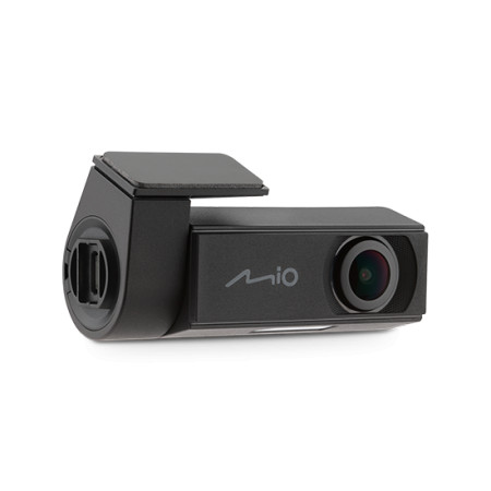 Mio | Rear Cam | MiVue E60