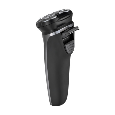 Adler | Electric Shaver with Beard Trimmer | AD 2945 | Operating time (max) 60 min | Wet & Dry