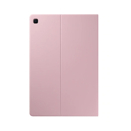 BP610PPE Book cover for Samsung Galaxy Tab S6 Lite, Pink (Pink)