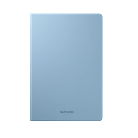 BP610PLE Book cover for Samsung Galaxy Tab S6 Lite, Blue (Blue)