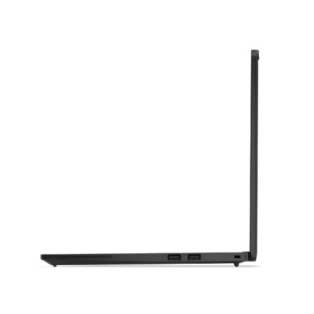 Lenovo ThinkPad T14s Gen 5 | Black | 14 " | IPS | WUXGA | 1920 x 1200 pixels | Anti-glare | Intel Core Ultra 5 | ULT5-125U | 16 