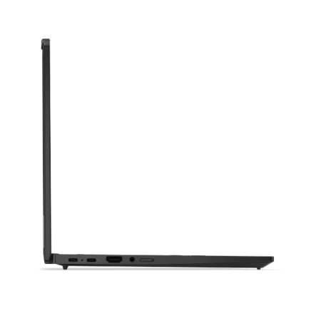 Lenovo ThinkPad T14s Gen 5 | Black | 14 " | IPS | WUXGA | 1920 x 1200 pixels | Anti-glare | Intel Core Ultra 7 | ULT7-155U | 32 