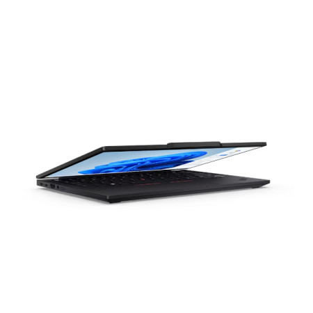 Lenovo ThinkPad T14s Gen 5 | Black | 14 " | IPS | WUXGA | 1920 x 1200 pixels | Anti-glare | Intel Core Ultra 7 | ULT7-155U | 32 