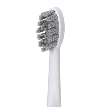 Adler 2-in-1 Water Flossing Sonic Brush | AD 2180w | Rechargeable | For adults | Number of brush heads included 2 | Number of te