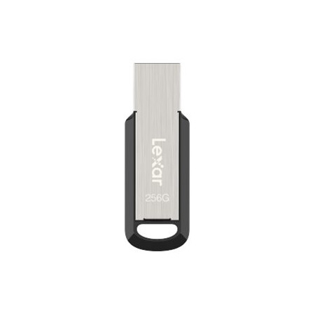 Lexar | Flash Drive | JumpDrive M400 | 32 GB | USB 3.0 | Silver