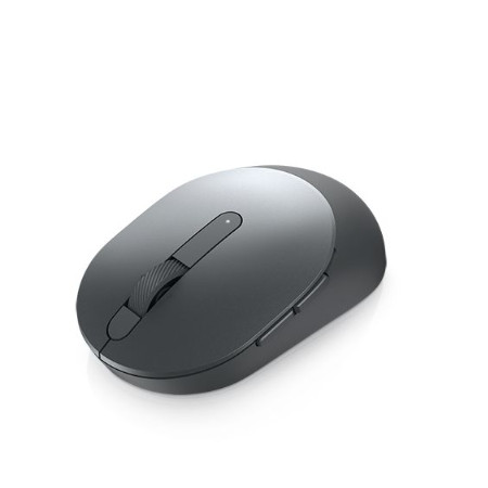 Dell | Pro | MS5120W | Wireless | Wireless Mouse | Titan Gray