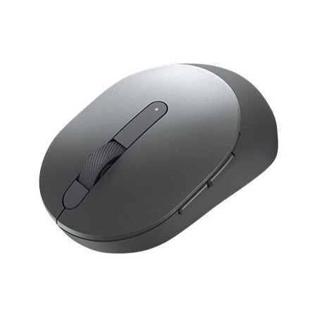 Dell | Pro | MS5120W | Wireless | Wireless Mouse | Titan Gray