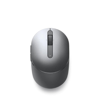 Dell | Pro | MS5120W | Wireless | Wireless Mouse | Titan Gray