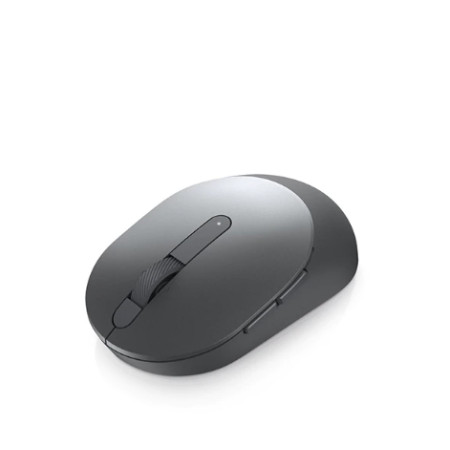 Dell | Pro | MS5120W | Wireless | Wireless Mouse | Titan Gray