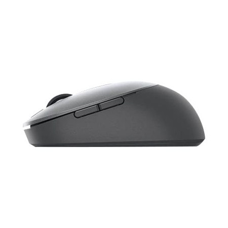 Dell | Pro | MS5120W | Wireless | Wireless Mouse | Titan Gray