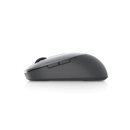 Dell | Pro | MS5120W | Wireless | Wireless Mouse | Titan Gray