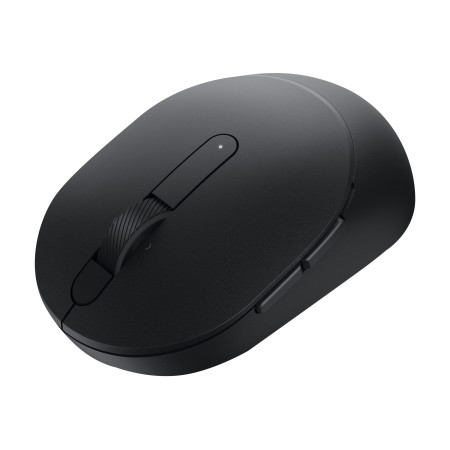 Dell | Pro | 2.4GHz Wireless Optical Mouse | MS5120W | Wireless | Black