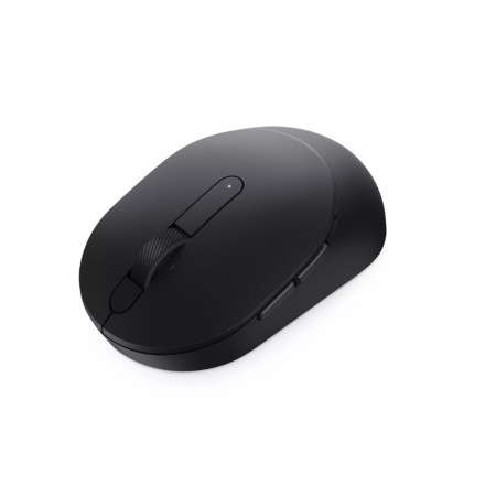 Dell | Pro | 2.4GHz Wireless Optical Mouse | MS5120W | Wireless | Black