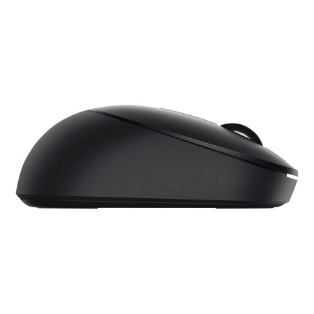 Dell | Pro | 2.4GHz Wireless Optical Mouse | MS5120W | Wireless | Black