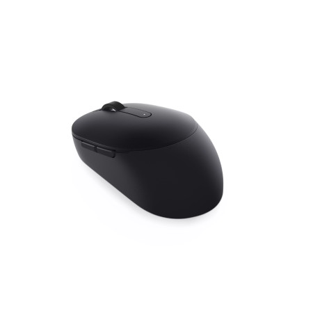 Dell | Pro | 2.4GHz Wireless Optical Mouse | MS5120W | Wireless | Black