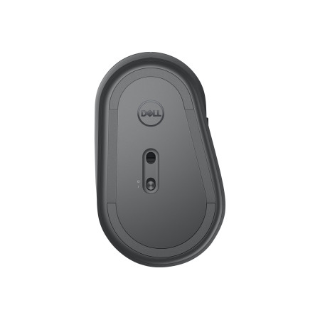 Dell | Multi-Device | Optical Mouse | MS5320W | Wireless | Titan Grey