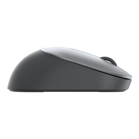 Dell | Multi-Device | Optical Mouse | MS5320W | Wireless | Titan Grey