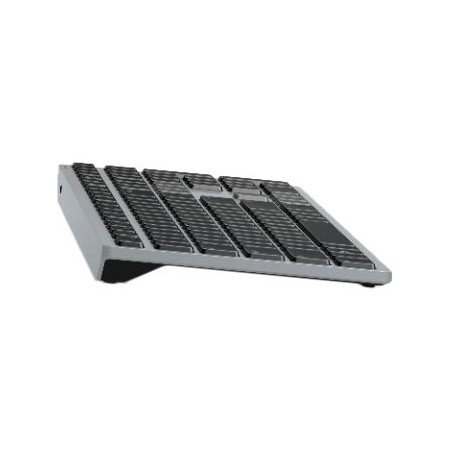 Dell | Premier Multi-Device Keyboard and Mouse | KM7321W | Keyboard and Mouse Set | Wireless | Batteries included | EE | Titan g