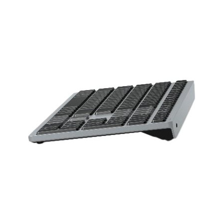 Dell | Premier Multi-Device Keyboard and Mouse | KM7321W | Keyboard and Mouse Set | Wireless | Batteries included | EE | Titan g