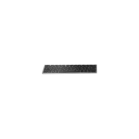 Dell | Premier Multi-Device Keyboard and Mouse | KM7321W | Keyboard and Mouse Set | Wireless | Batteries included | EE | Titan g