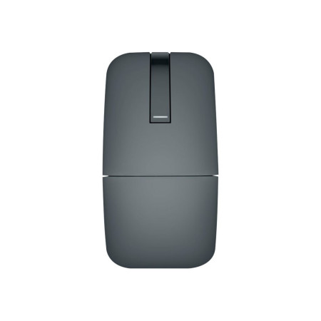 Dell | Bluetooth Travel Mouse | MS700 | Wireless | Wireless | Black