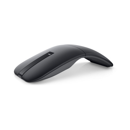 Dell | Bluetooth Travel Mouse | MS700 | Wireless | Wireless | Black