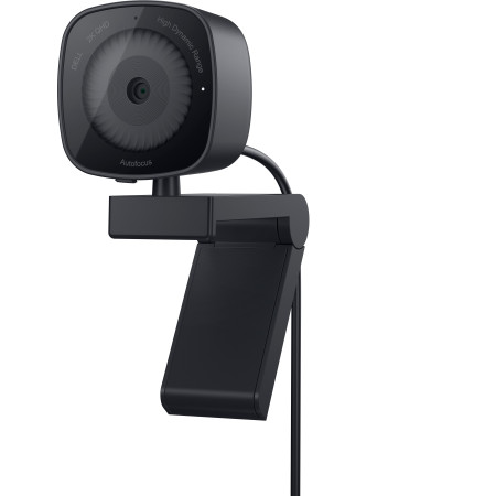 Dell | Webcam | WB3023