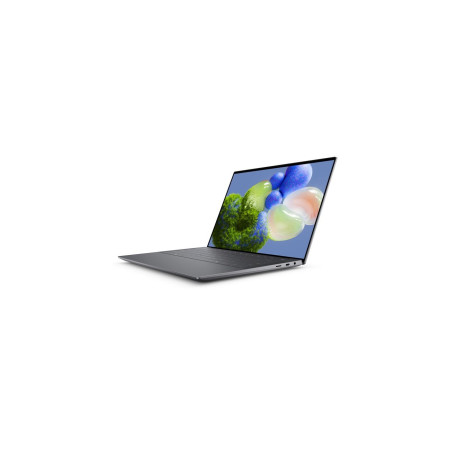 Dell | XPS 14 9440 | Platinum | 14.5 " | FHD+ | 1920 x 1200 pixels | Intel Ultra 7 | 155H | 16 GB | LPDDR5x | SSD 512 GB | Intel