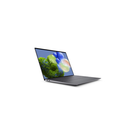 Dell | XPS 14 9440 | Platinum | 14.5 " | FHD+ | 1920 x 1200 pixels | Intel Ultra 7 | 155H | 16 GB | LPDDR5x | SSD 512 GB | Intel