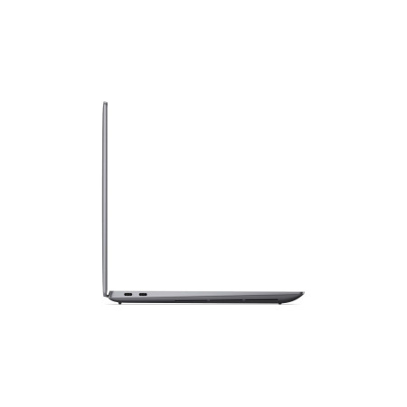 Dell | XPS 14 9440 | Platinum | 14.5 " | FHD+ | 1920 x 1200 pixels | Intel Ultra 7 | 155H | 16 GB | LPDDR5x | SSD 512 GB | Intel