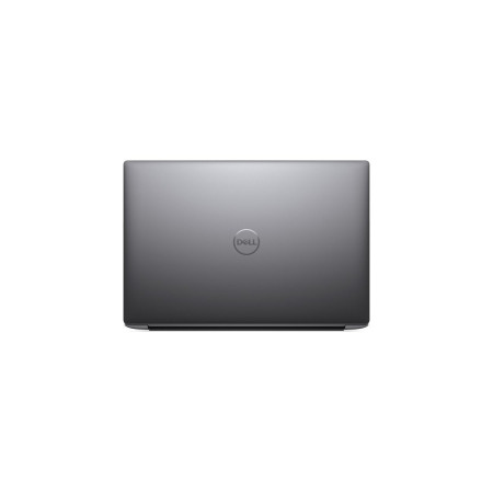 Dell | XPS 14 9440 | Platinum | 14.5 " | FHD+ | 1920 x 1200 pixels | Intel Ultra 7 | 155H | 16 GB | LPDDR5x | SSD 512 GB | Intel