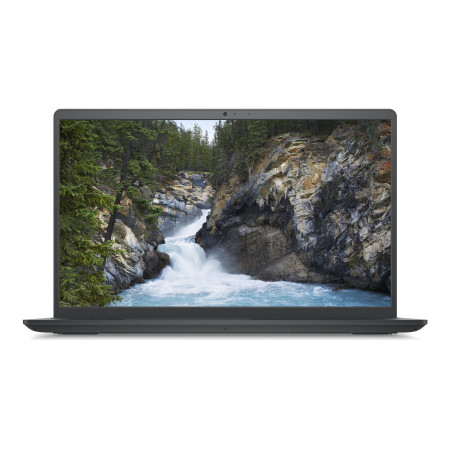 Dell | Vostro 15 3530 | Black | 15.6 " | WVA | FHD | 1920 x 1080 pixels | Anti-glare | Intel Core i5 | i5-1335U | 8 GB | DDR4 | 