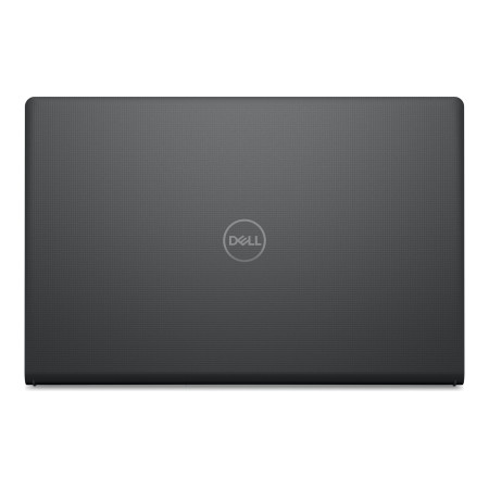 Dell | Vostro 15 3530 | Black | 15.6 " | WVA | FHD | 1920 x 1080 pixels | Anti-glare | Intel Core i5 | i5-1335U | 8 GB | DDR4 | 