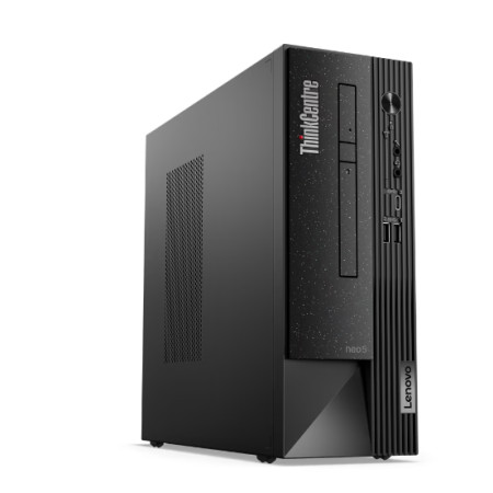 Lenovo ThinkCentre | neo 50s Gen 4 | Desktop | SFF | Intel Core i5 | i5-13400 | Internal memory 16 GB | SSD 256 GB | Intel UHD G