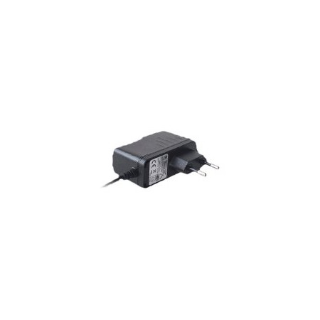 Industrial Cellular router | RUT951 | 802.11n | Mbit/s | 10/100 Mbit/s | Ethernet LAN (RJ-45) ports 4 | Mesh Support No | MU-MiM