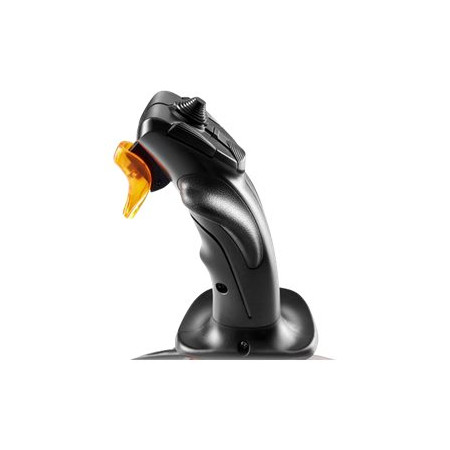 Thrustmaster | Joystick T 16000M FCS | Black