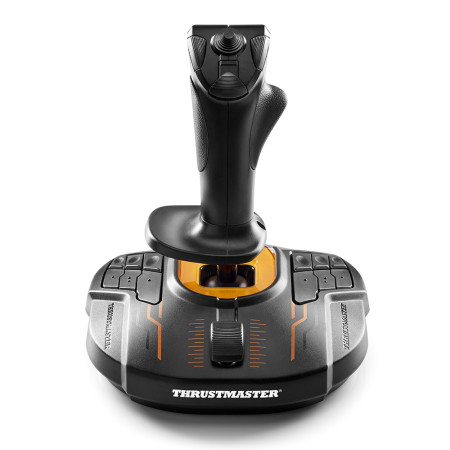 Thrustmaster | Joystick T 16000M FCS | Black