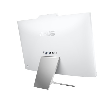 Asus ExpertCenter | F3702WFAK-WPE001W | Desktop | AiO | 27 " | AMD Ryzen 5 | 7520U | Internal memory 16 GB | LPDDR5 | SSD 512 GB