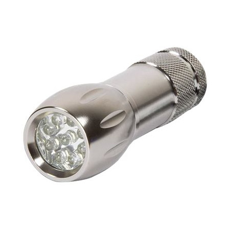 Camelion | Torch | CT4004 | 9 LED