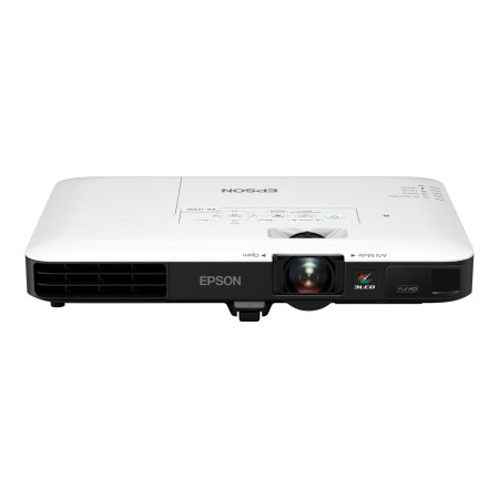 Epson | EB-1795F | Full HD (1920x1080) | 3200 ANSI lumens | 10.000:1 | White | Lamp warranty 12 month(s) | Wi-Fi