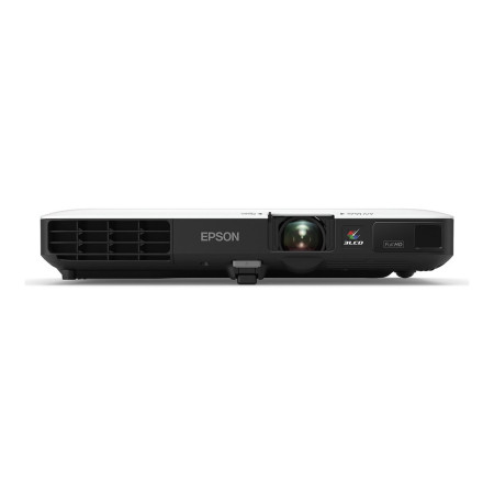 Epson | EB-1795F | Full HD (1920x1080) | 3200 ANSI lumens | 10.000:1 | White | Lamp warranty 12 month(s) | Wi-Fi