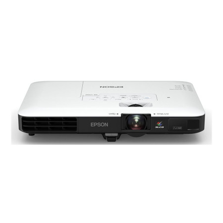 Epson | EB-1795F | Full HD (1920x1080) | 3200 ANSI lumens | 10.000:1 | White | Lamp warranty 12 month(s) | Wi-Fi