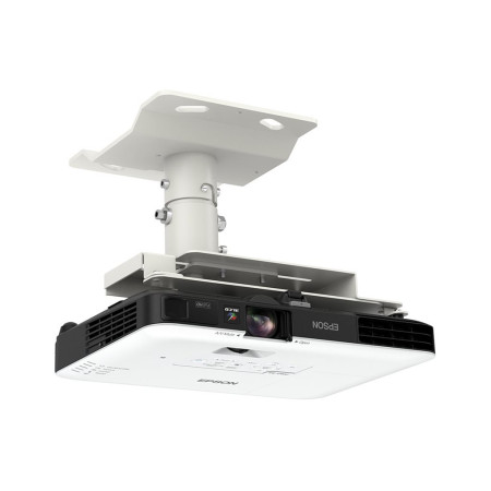 Epson | EB-1795F | Full HD (1920x1080) | 3200 ANSI lumens | 10.000:1 | White | Lamp warranty 12 month(s) | Wi-Fi