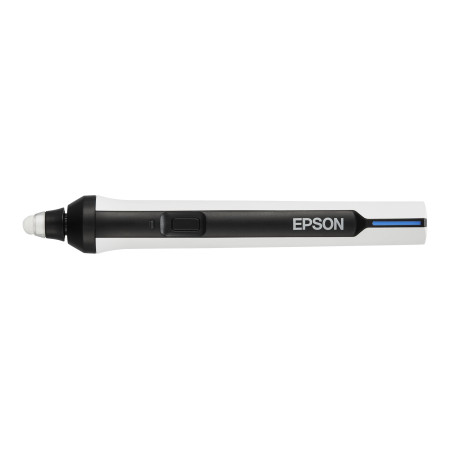 Epson | EB-685WI | WXGA (1280x800) | 3500 ANSI lumens | 14.000:1 | White | Lamp warranty 12 month(s)