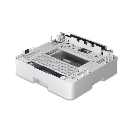 Optional Input Tray (500 sheet) C12C932871