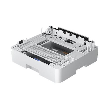 Optional Input Tray (500 sheet) C12C932871