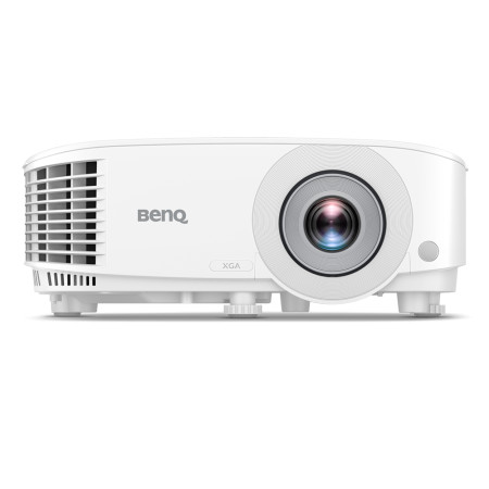 Benq | MX560 | XGA (1024x768) | 4000 ANSI lumens | White | Lamp warranty 12 month(s)