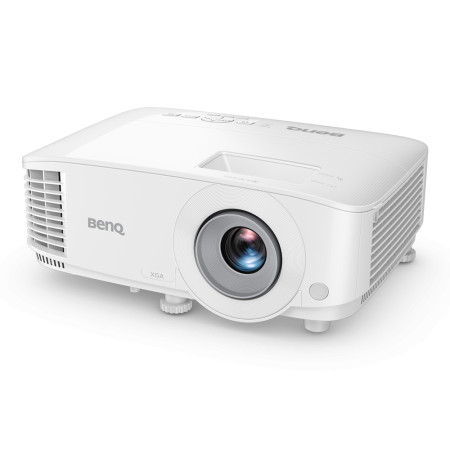 Benq | MX560 | XGA (1024x768) | 4000 ANSI lumens | White | Lamp warranty 12 month(s)